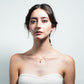 Collar Agora