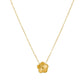 Collar Eleni