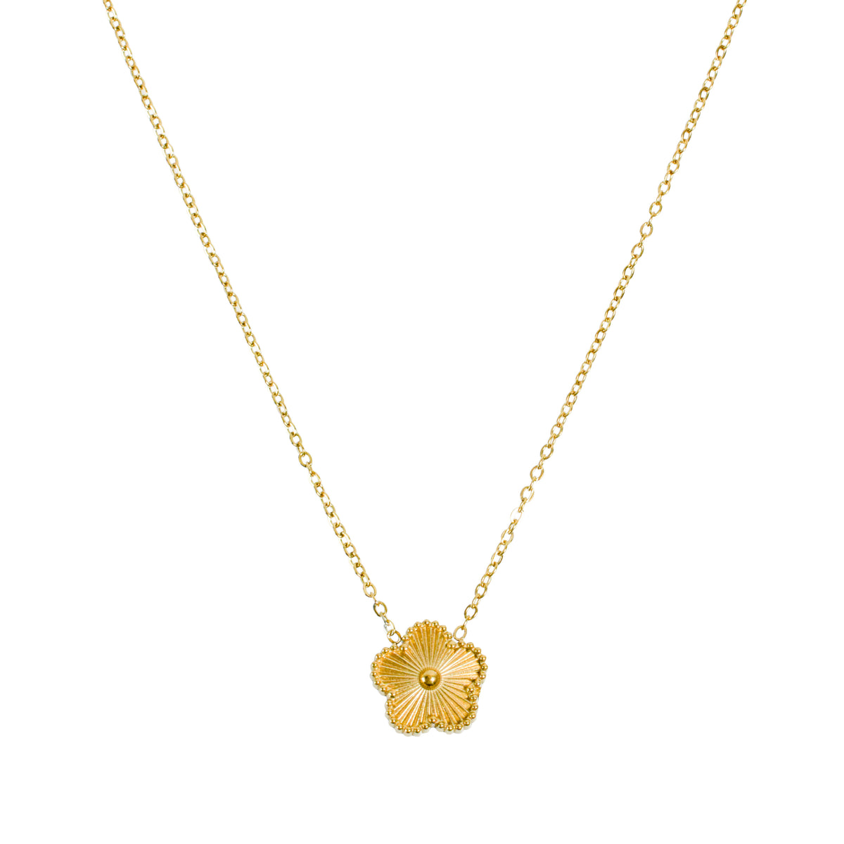 Collar Eleni