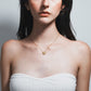 Collar Eleni