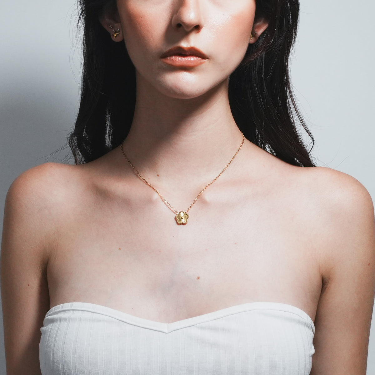 Collar Eleni