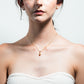 Collar Agora