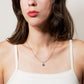 Collar Basilia