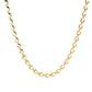 Collar Itaca