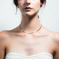 Collar Itaca