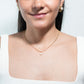 Collar Bronte