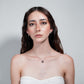 Collar Perugia