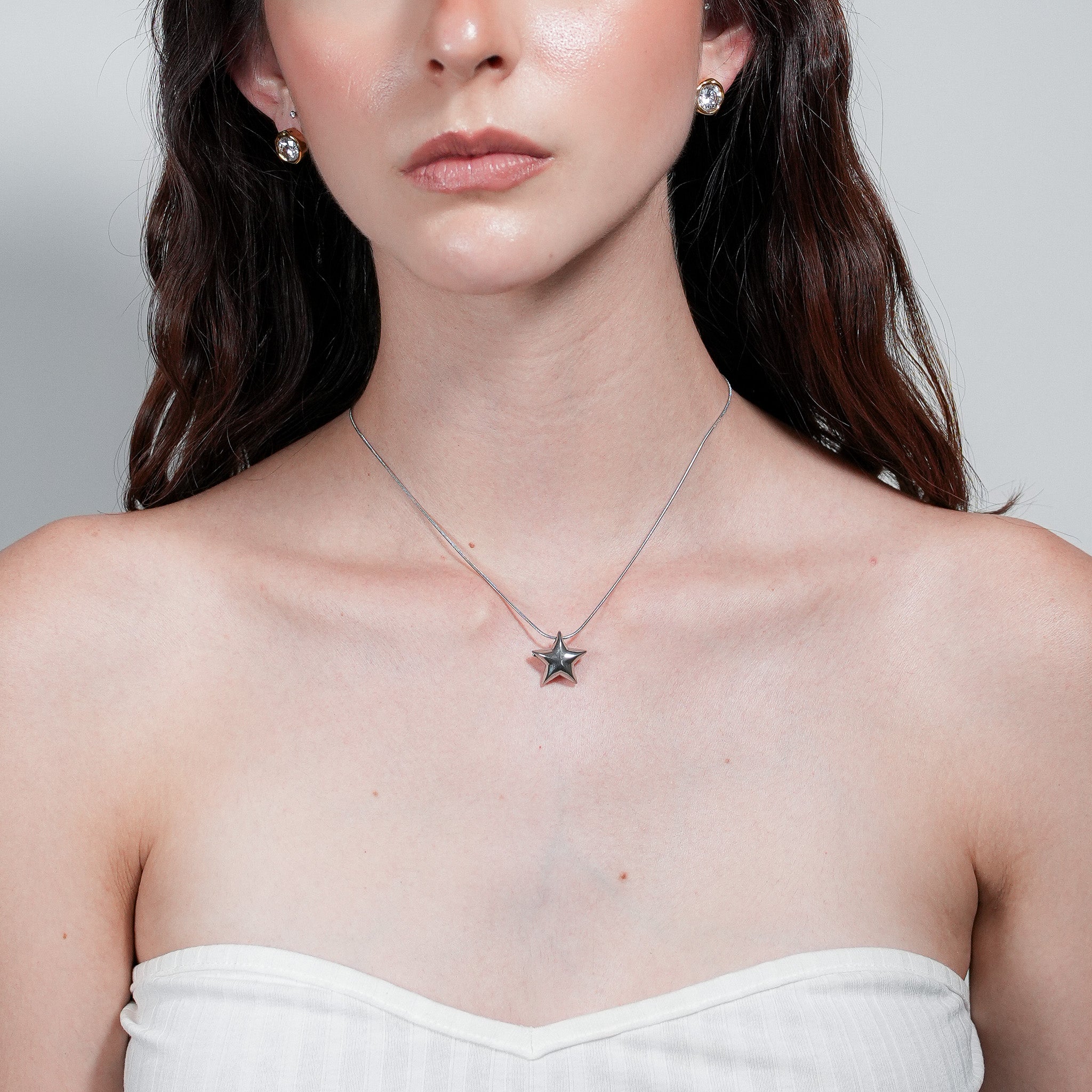 Collar Perugia