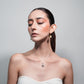 Collar Cadenza