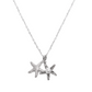 Collar Cadenza