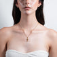 Collar Ares