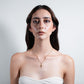 Collar Ares