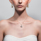 Collar Cadenza