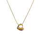 Collar Agostina