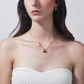 Collar Agostina