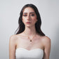 Collar Agostina