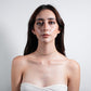 Collar Asteria