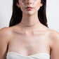 Collar Asteria