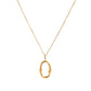 Collar Kozani