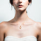 Collar Kozani