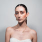 Collar Carina