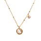 Collar Carina