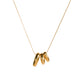 Collar Ikara
