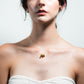 Collar Ikara