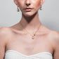 Collar Carina