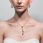 Collar Bria