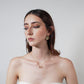 Collar Giada