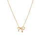 Collar Giada
