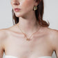 Collar Giada