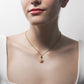 Collar Alessia