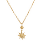 Collar Alessia