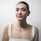 Collar Alessia