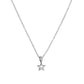 Collar Milan