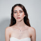 Collar Milan