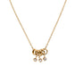 Collar Gioia