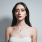 Collar Vasiliki