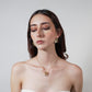 Collar Gioia
