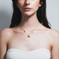 Collar Vasiliki