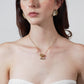 Collar Gioia