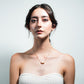 Collar Parga