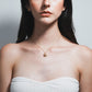 Collar Dimitra