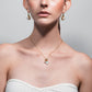 Collar Eva