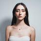 Collar Dimitra