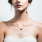 Collar Parga