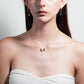 Collar Albina