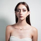 Collar Albina
